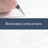 KF_AOPThumbnails_BusinessLitigation