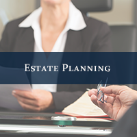 KF_AOPThumbnails_EstatePlanning