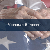 KF_AOPThumbnails_VeteranBenefits